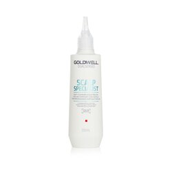 Goldwell Dual Senses Scalp Specialist Глубоко Очищающий Пилинг для Кожи Головы (Очищение для Всех Типов Волос) 150ml/5oz