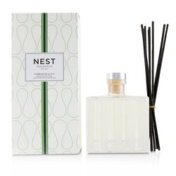 Nest Reed Diffuser - Tarragon & Ivy 175ml/5.9oz