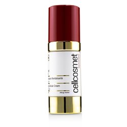 Cellcosmet & Cellmen Cellcosmet Sensitive Cellular Day Cream 30ml/1.04oz