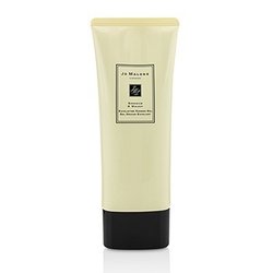 Jo Malone Geranium & Walnut Exfoliating Shower Gel 200ml/6.7oz