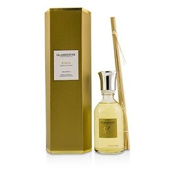 Glasshouse Triple Strength Ароматический Диффузор - Kyoto (Camellia & Lotus) 250ml/8.45oz