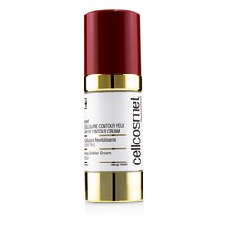 Cellcosmet & Cellmen Cellcosmet Cellular Eye Contour Cream 30ml/1.04oz