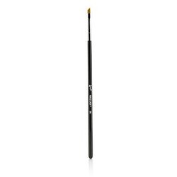 Sigma Beauty E06 Скошенная Кисть для Подводки Глаз