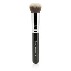 Sigma Beauty F82 Закругленная Кисть Кабуки