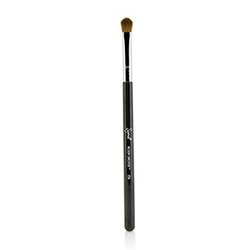 Sigma Beauty Pędzelek do makijażu E54 Medium Sweeper Brush -
