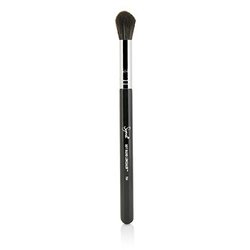 Sigma Beauty F64 Soft Blend Concealer Brush -