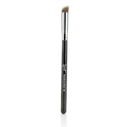 Sigma Beauty P88 Precision Flat Angled Brush