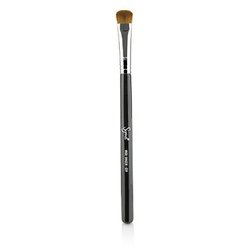 brush e38 diffused crease ecosmetics
