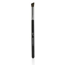 Sigma Beauty E71 Highlight Diffuser Brush