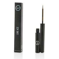 Sigma Beauty Line Ace (Liquid Eye Liner) - # Monogram 2g/0.07oz