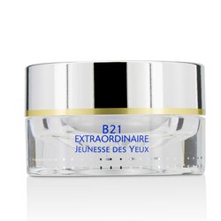 Orlane B21 Extraordinaire Омолаживающее Средство для Глаз 15ml/0.5oz