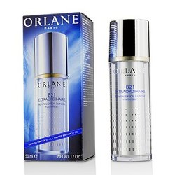 Orlane B21 Extraordinaire Youth Reset 50ml/1.7oz