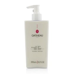 Gatineau Нежное Очищающее Молочко - для Чувствительной Кожи 390ml/13.2oz