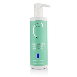 Malibu C منظف للوجه Purifi Perfection 473ml/16oz
