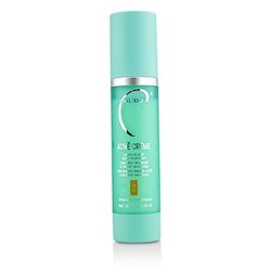 Malibu C كريم لحب الشباب 50ml/1.69oz