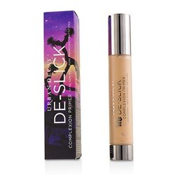 Urban Decay De Slick Complexion Primer 28ml/0.95oz