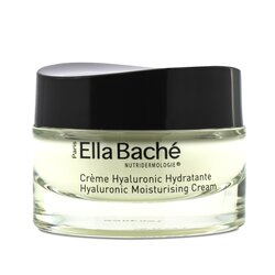 Ella Bache Hyaluronic Moisturising Cream VE15025 50ml/1.69oz