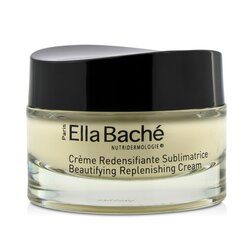 Ella Bache Skinissime Beautifying Replenishing Cream 50ml/1.69oz