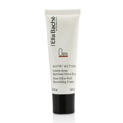 柏絲 豐盈滋養霜 Nutri'Action Intex Ultra-Rich Nourishing Cream 50ml/1.69oz
