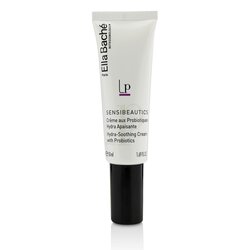 Ella Bache Sensibeautics Hydra-Soothing Cream With Probiotics 50ml/1.69oz