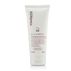 אלה באשה Ella Perfect Tomato Protective Hand Cream - Salon Size 100ml/3.38oz