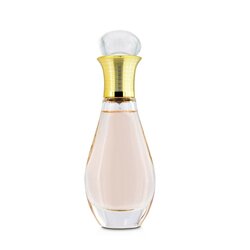 คริสเตียน ดิออร์ J'Adore Hair Mist 40ml/1.3oz