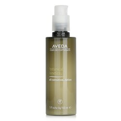 Aveda Botanical Kinetics Лосьон для Чувствительной Кожи 150ml/5oz