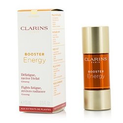 Clarins Booster Energy 15ml/0.5oz