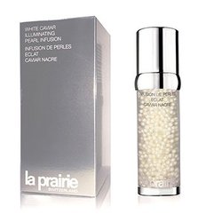 La Prairie White Caviar Indusión de Perla Iluminante 30ml/1oz
