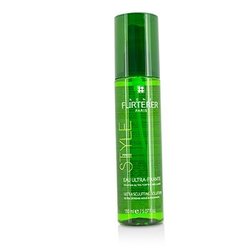 Rene Furterer Vegetal Style Finish Ultra Sculpting Solution (Ultra Strong Hold & Radiance) 150ml/5.07