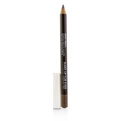 Make Up For Ever Brow Pencil Precision Brow Sculptor - # N20 (Blond) 1.79g/0.06oz