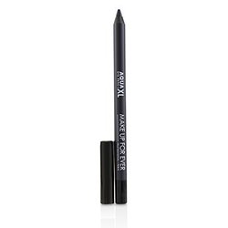 Make Up For Ever Aqua XL Экстра Стойкий Водостойкий Карандаш для Глаз - # M-14 (Matte Charcoal Grey) 1.2g/0.04oz
