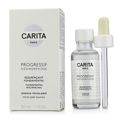 凯伊黛 Progressif Neomorphose Fundamental Resurfacing Micro-Peel Essence 30ml/1oz