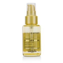 L'Oreal Professionnel Serie Expert - Absolut Repair Lipidium Nourishing Serum 50ml/1.7oz