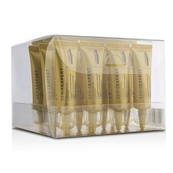 L'Oreal Professionnel Serie Expert - Absolut Primer Repair Lipidium Instant Resurfacing Concentrate 15x12ml/0.4oz