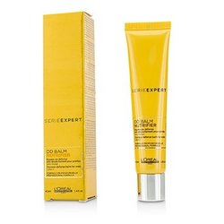 L'Oreal Professionnel Serie Expert - Nutrifier DD Balm Dryness-Defense Balm For Ends 40ml/1.4oz