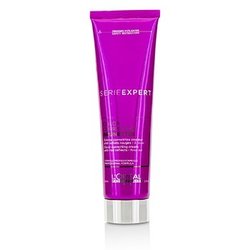 L'Oreal Professionnel Serie Expert - Color Corrector Brunettes Color Correcting Cream Anti-Red Reflects - Ri 150ml/5.1oz