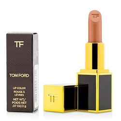 Tom Ford Boys & Girls Lip Color - # 83 Bradley 2g/0.07oz