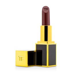 Tom Ford Boys & Girls Lip Color - # 28 Nicholas 2g/0.07oz