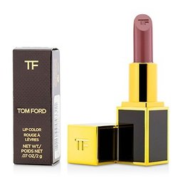 Tom Ford Boys & Girls Lip Color - # 93 Mitchell 2g/0.07oz