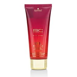 Schwarzkopf BC Oil Miracle Brazilnut Oil Масло-Шампунь (для Всех Типов Волос) 200ml/6.7oz