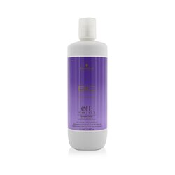 Schwarzkopf شامبو زيتي بزيت التين BC Oil Miracle (للشعر الجاف جداً والمتقصف) 1000ml/33.8oz