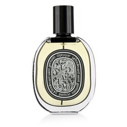 Diptyque Oud Palao Eau De Parfum Spray 75ml/2.5oz