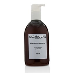 Sachajuan كريم منظف للشعر 500ml/16.9oz