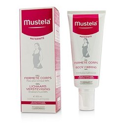 mustela 250
