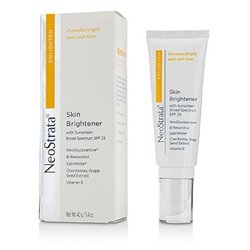 Neostrata مفتح البشرة Enlighten SPF 25 40g/1.4oz