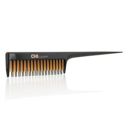 CHI Grzebyk Luxury BackComb 1pc