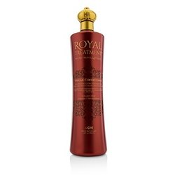 CHI Royal Treatment Volume Conditioner (For Fine, Limp and Color-Treated Hair) 946ml/32oz