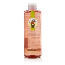 Roger & Gallet Fleur De Figuier Relaxing Shower Gel 400ml/13.5oz