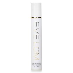 Eve Lom Time Retreat Eye Treatment 15ml/0.5oz